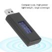 Universal Device GPS Jammer with U Disk Display - 3