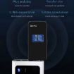 USB Portable Car GPS Signal Detection Blocker - 5