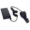 Portable JAX-110C GPS Jammer (Coverage: 5-10m) - 3