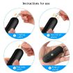 AF-2001 130dB Personal Alarm IP56 Waterproof Anti-Wolf Keychain - 7