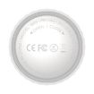 MOMAX PINTAG BR5 Wireless Anti-lost Device (White) - 2