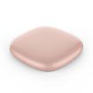 FindTag Pink Metal Global Locator Tracker - Anti-lost Device - 1