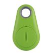 iTAG Green Bluetooth V4.0 Tracker Finder Key Anti-Lost Alarm Locator - 3