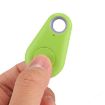 iTAG Green Bluetooth V4.0 Tracker Finder Key Anti-Lost Alarm Locator - 6