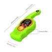 Retevis RT75 Kids Walkie Talkie, 0.5W, 22CH, License-Free, Green - 2