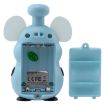 RET3MIS RT30M Blue Mouse PMR446 1CH Kids Walkie Talkie Pair 0.5W EU - 5