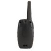 RETIVIS RT628 Kids Walkie Talkie 22CH Red 0.5W US Frequency - 4