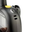 RETOVIS RT35 Kids Walkie Talkie 22CH 462.550-467.7125MHz (Black) - 5