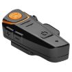 BT-S2 2.4GHz Bluetooth V3.0 Helmet Intercom with Auto Answering - 2