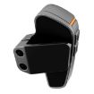 BT-S2 2.4GHz Bluetooth V3.0 Helmet Intercom with Auto Answering - 3