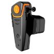 BT-S2 2.4GHz Bluetooth V3.0 Helmet Intercom with Auto Answering - 4