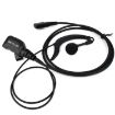RETEVIS R-111 K Head G Type Earphone Mic for RT & H-777 Series - 2