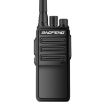 Baofeng BF-1904 High-Power Handheld Walkie-Talkie UK Plug - 2