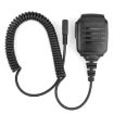RETEVIS RS-114 IP54 Waterproof Speaker Mic for H777/RT21/RT27 - 2