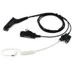 RETEVIS R-1M21 Earphone Mic for Motorola XPR6000/DP4800 Series - 2