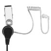 RETEVIS C2007A 2.5mm Covert Earphone for RT388/RT628/RT49/RT649 - 3