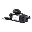 Inrico TM9 Smart 4G Car Radio, 4" OLED, MT6739, 1GB+8GB, EU Version - 5