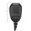 RETEVIS RS-113 2 Pin Remote Speaker Mic for H777/UV5R/RT21/RT1/RT3 - 3