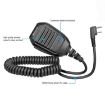 RETEVIS RS-113 2 Pin Remote Speaker Mic for H777/UV5R/RT21/RT1/RT3 - 4