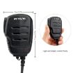 RETEVIS RS-111 M 2 Pin Speaker Microphone for H777/UV5R/RT21 - 3