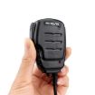 RETEVIS RS-111 M 2 Pin Speaker Microphone for H777/UV5R/RT21 - 5