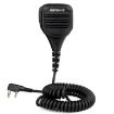 RETEVIS C9050A 2 Pin Speaker Mic for RT1/RT3/RT8/RT81 - 1