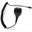 RETEVIS C9050A 2 Pin Speaker Mic for RT1/RT3/RT8/RT81 - 3
