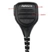 RETEVIS C9050A 2 Pin Speaker Mic for RT1/RT3/RT8/RT81 - 5