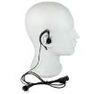 RETEVIS R-111 M Head Earphone Mic for Motorola GP68/GP88/GP300 - 5