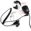 RETEVIS C9049A Surveillance Air Tube Earphone 3.5mm Audio Plug - 6