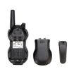 RETEVIS RT38 Red FRS License-free Kids Walkie Talkie Pair 22CH  - 3
