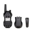 RETIVIS RT638 Blue PMR446 16CH Walkie Talkie for Kids (1 Pair) - 3
