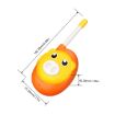 RETIVIS RB616 Cartoon Kids PMR446 Walkie Talkie Pair License-Free - 3