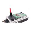 Three-Purpose USB to IDE/SATA Drive Cable with Power Supply (UK) - 4