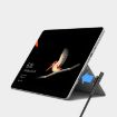 Microsoft Surface Pro 7/6/5 to USB-C Female Power Charger Cable - 4