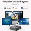 ORICO UTS2 USB 3.0 SATA HDD Adapter with 12V Power (AU Plug) - 7
