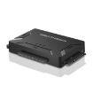 USB3.0 to SATA/IDE Drive Cable Adapter, US Plug, External HDD Adapter - 3