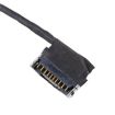 Dell Precision 7730 Battery Connector Flex Cable DC020031000 - 4