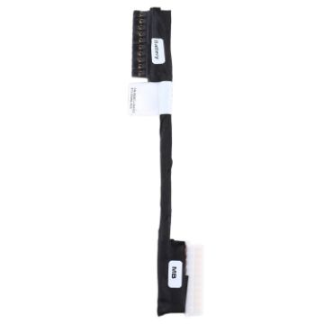 Dell Chromebook 11 3180 3189 Battery Connector Flex Cable - 1