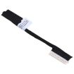 Dell Chromebook 11 3180 3189 Battery Connector Flex Cable - 3