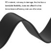 PCI-E 3.0 1X 90 Card Extension Cable, 40cm Length - 5