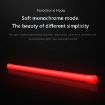 COOLMOON Y360 ARGB Chassis Light Bar Silicone LED Strip Lamp - 5