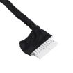 HP Omen 15-AX Battery Connector Flex Cable TPN-Q173 - 4