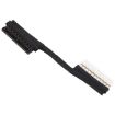 Dell Inspiron 13 7373 7370 Battery Connector Flex Cable Y5XMN - 2