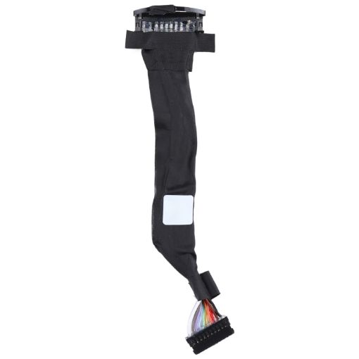 Dell XPS 15 9500 Precision 5550 M5550 Battery Connector Cable - 1