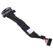 Dell XPS 15 9500 Precision 5550 M5550 Battery Connector Cable - 2