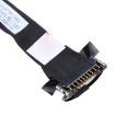 Dell XPS 15 9500 Precision 5550 M5550 Battery Connector Cable - 4