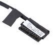 Dell Latitude 5300 Battery Connector Flex Cable 0G0PMP - 4