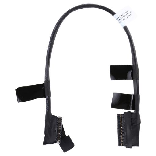 Dell Latitude 7400 Battery Connector Flex Cable DC02003AW00 - 1