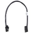 Battery Connector Flex Cable for Dell Latitude 7270 7470 E7270 - 1